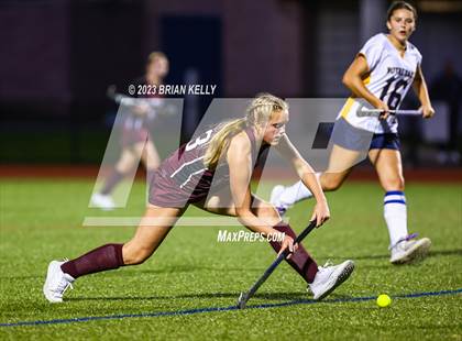 Thumbnail 2 in Falmouth @ Notre Dame Academy  photogallery.