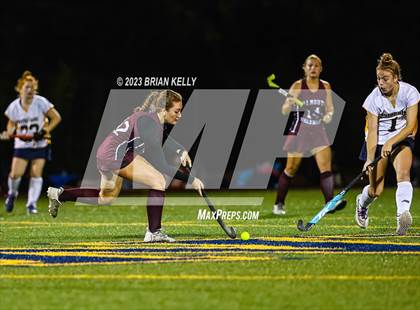 Thumbnail 3 in Falmouth @ Notre Dame Academy  photogallery.