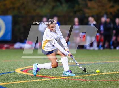 Thumbnail 2 in Falmouth @ Notre Dame Academy  photogallery.