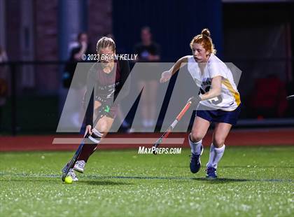Thumbnail 3 in Falmouth @ Notre Dame Academy  photogallery.