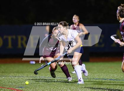 Thumbnail 3 in Falmouth @ Notre Dame Academy  photogallery.