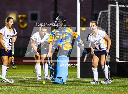 Thumbnail 3 in Falmouth @ Notre Dame Academy  photogallery.