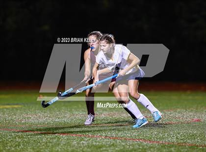 Thumbnail 3 in Falmouth @ Notre Dame Academy  photogallery.