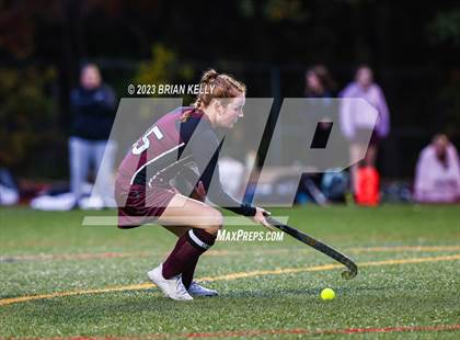 Thumbnail 3 in Falmouth @ Notre Dame Academy  photogallery.