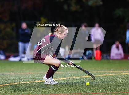 Thumbnail 1 in Falmouth @ Notre Dame Academy  photogallery.