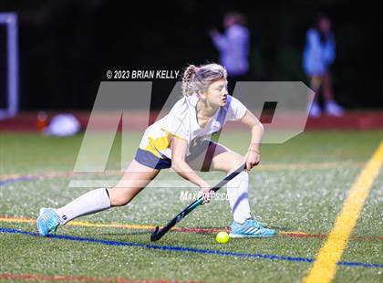 Thumbnail 1 in Falmouth @ Notre Dame Academy  photogallery.
