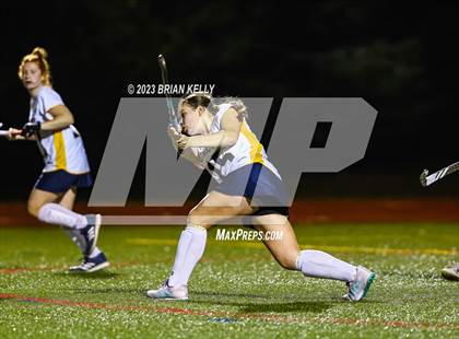 Thumbnail 3 in Falmouth @ Notre Dame Academy  photogallery.