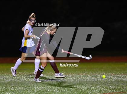 Thumbnail 3 in Falmouth @ Notre Dame Academy  photogallery.