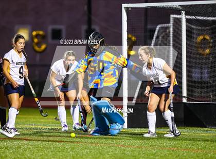 Thumbnail 2 in Falmouth @ Notre Dame Academy  photogallery.