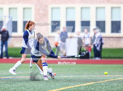 Thumbnail 3 in Falmouth @ Notre Dame Academy  photogallery.