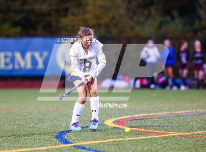 Thumbnail 3 in Falmouth @ Notre Dame Academy  photogallery.