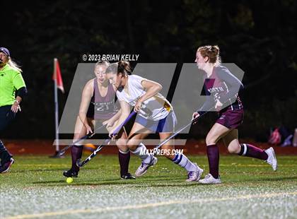 Thumbnail 3 in Falmouth @ Notre Dame Academy  photogallery.