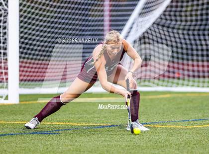Thumbnail 2 in Falmouth @ Notre Dame Academy  photogallery.