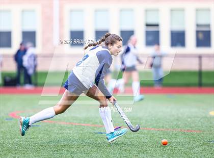 Thumbnail 1 in Falmouth @ Notre Dame Academy  photogallery.