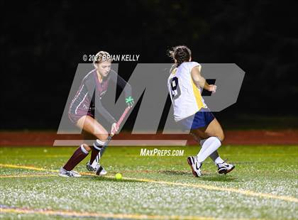 Thumbnail 3 in Falmouth @ Notre Dame Academy  photogallery.
