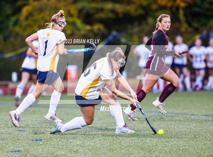 Thumbnail 1 in Falmouth @ Notre Dame Academy  photogallery.