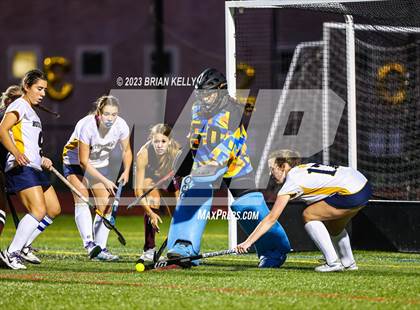 Thumbnail 1 in Falmouth @ Notre Dame Academy  photogallery.