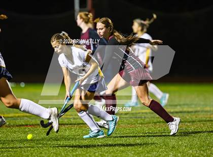 Thumbnail 3 in Falmouth @ Notre Dame Academy  photogallery.