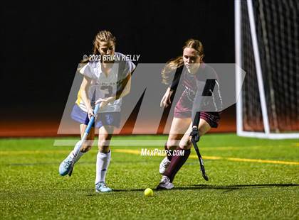 Thumbnail 3 in Falmouth @ Notre Dame Academy  photogallery.