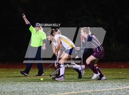 Thumbnail 2 in Falmouth @ Notre Dame Academy  photogallery.