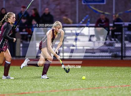 Thumbnail 1 in Falmouth @ Notre Dame Academy  photogallery.