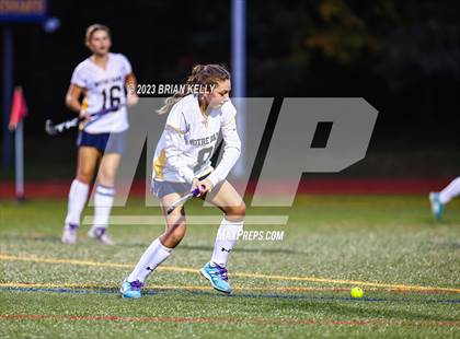 Thumbnail 3 in Falmouth @ Notre Dame Academy  photogallery.