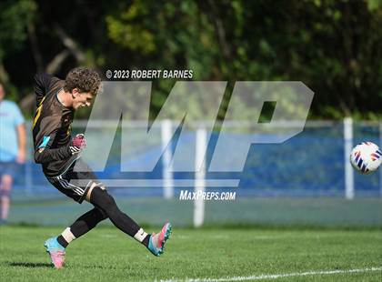 Thumbnail 1 in West Windsor-Plainsboro South @ Delran photogallery.