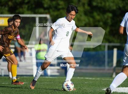 Thumbnail 2 in West Windsor-Plainsboro South @ Delran photogallery.