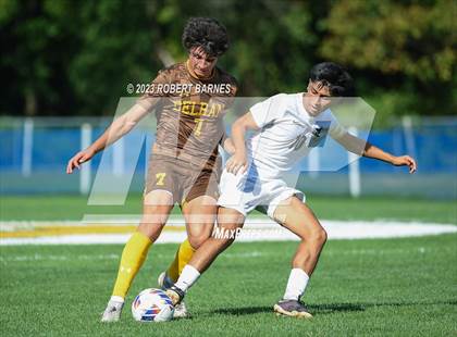 Thumbnail 2 in West Windsor-Plainsboro South @ Delran photogallery.