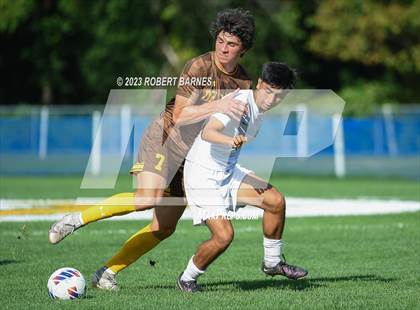 Thumbnail 3 in West Windsor-Plainsboro South @ Delran photogallery.
