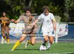 Photo from the gallery "West Windsor-Plainsboro South @ Delran"