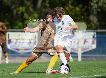 Thumbnail 3 in West Windsor-Plainsboro South @ Delran photogallery.