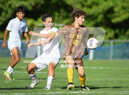 Thumbnail 1 in West Windsor-Plainsboro South @ Delran photogallery.