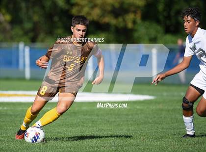 Thumbnail 1 in West Windsor-Plainsboro South @ Delran photogallery.