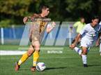 Photo from the gallery "West Windsor-Plainsboro South @ Delran"