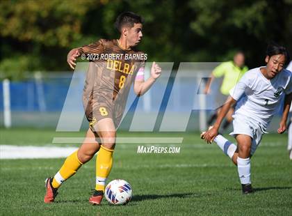 Thumbnail 3 in West Windsor-Plainsboro South @ Delran photogallery.