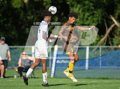 Thumbnail 1 in West Windsor-Plainsboro South @ Delran photogallery.