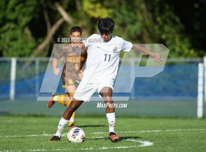 Thumbnail 2 in West Windsor-Plainsboro South @ Delran photogallery.