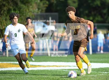 Thumbnail 2 in West Windsor-Plainsboro South @ Delran photogallery.