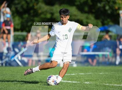 Thumbnail 1 in West Windsor-Plainsboro South @ Delran photogallery.
