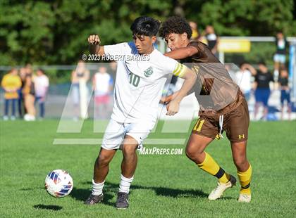 Thumbnail 2 in West Windsor-Plainsboro South @ Delran photogallery.