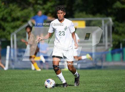 Thumbnail 1 in West Windsor-Plainsboro South @ Delran photogallery.
