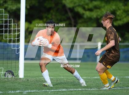 Thumbnail 2 in West Windsor-Plainsboro South @ Delran photogallery.