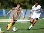 Photo from the gallery "West Windsor-Plainsboro South @ Delran"