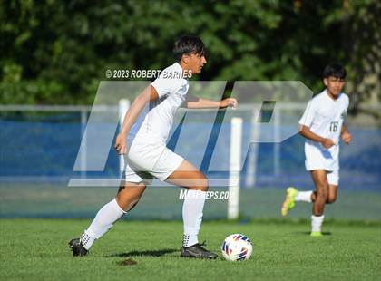 Thumbnail 3 in West Windsor-Plainsboro South @ Delran photogallery.