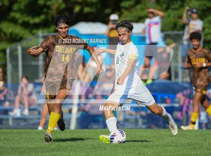 Thumbnail 1 in West Windsor-Plainsboro South @ Delran photogallery.