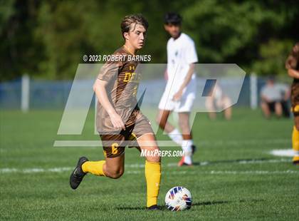 Thumbnail 1 in West Windsor-Plainsboro South @ Delran photogallery.