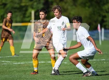 Thumbnail 2 in West Windsor-Plainsboro South @ Delran photogallery.
