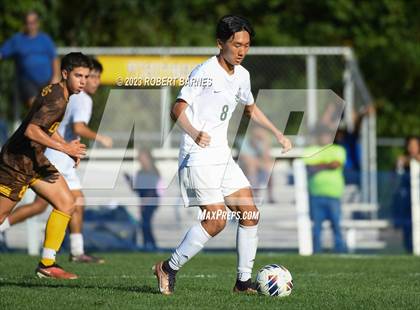 Thumbnail 1 in West Windsor-Plainsboro South @ Delran photogallery.