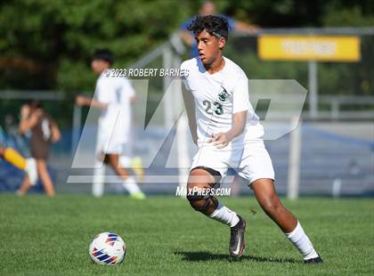 Thumbnail 3 in West Windsor-Plainsboro South @ Delran photogallery.
